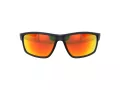 BMW Motorsport Lunettes de Soleil BS 0047 20U