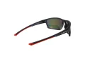 BMW Motorsport Lunettes de Soleil BS 0047 20U