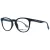 BMW Motorsport Lunettes de Vue BS 5004-H 001