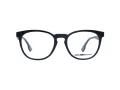 BMW Motorsport Lunettes de Vue BS 5004-H 001