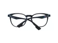 BMW Motorsport Lunettes de Vue BS 5004-H 001