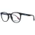 BMW Motorsport Lunettes de Vue BS 5004-H 002