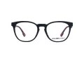 BMW Motorsport Lunettes de Vue BS 5004-H 002