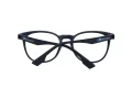 BMW Motorsport Lunettes de Vue BS 5004-H 002