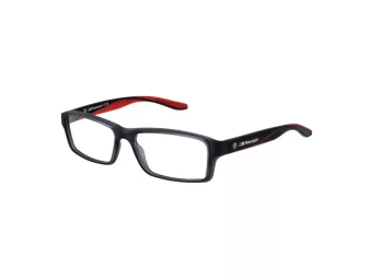 BMW Motorsport Lunettes de Vue BS 5010 020