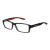 BMW Motorsport Lunettes de Vue BS 5010 020