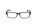 BMW Motorsport Lunettes de Vue BS 5010 020