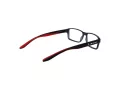 BMW Motorsport Lunettes de Vue BS 5010 020
