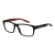 BMW Motorsport Lunettes de Vue BS 5011 005