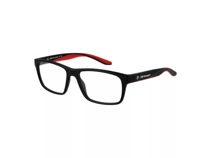 BMW Motorsport Lunettes de Vue BS 5011 005