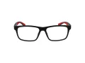 BMW Motorsport Lunettes de Vue BS 5011 005