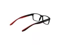 BMW Motorsport Lunettes de Vue BS 5011 005