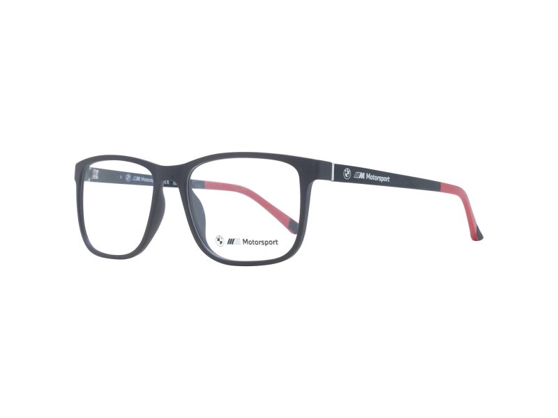 BMW Motorsport Lunettes de Vue BS 5013 020