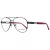 BMW Motorsport Lunettes de Vue BS 5014 002