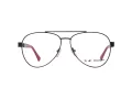 BMW Motorsport Lunettes de Vue BS 5014 002