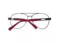 BMW Motorsport Lunettes de Vue BS 5014 002