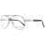 BMW Motorsport Lunettes de Vue BS 5014 005