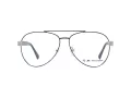 BMW Motorsport Lunettes de Vue BS 5014 005