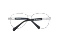 BMW Motorsport Lunettes de Vue BS 5014 005