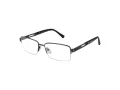 BMW Motorsport Lunettes de Vue BS 5015 009