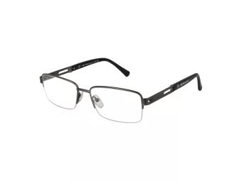 BMW Motorsport Lunettes de Vue BS 5015 009