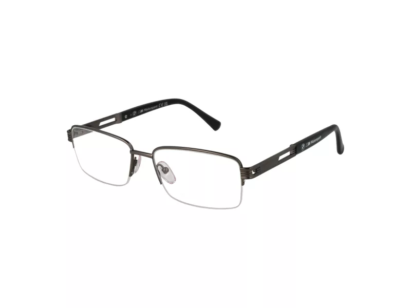 BMW Motorsport Lunettes de Vue BS 5015 009