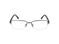 BMW Motorsport Lunettes de Vue BS 5015 009