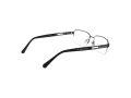 BMW Motorsport Lunettes de Vue BS 5015 009