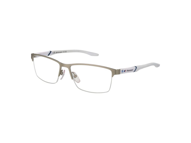 BMW Motorsport Lunettes de Vue BS 5020 017