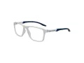 BMW Motorsport Lunettes de Vue BS 5022 026