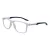 BMW Motorsport Lunettes de Vue BS 5022 026