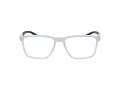 BMW Motorsport Lunettes de Vue BS 5022 026