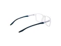 BMW Motorsport Lunettes de Vue BS 5022 026