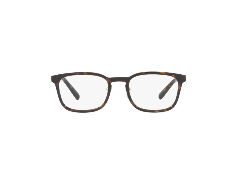 Bvlgari Lunettes de Vue BV 1117 2022