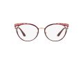 Bvlgari Lunettes de Vue BV 2186 2054