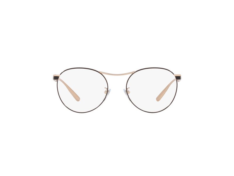 Bvlgari Lunettes de Vue BV 2208 2033