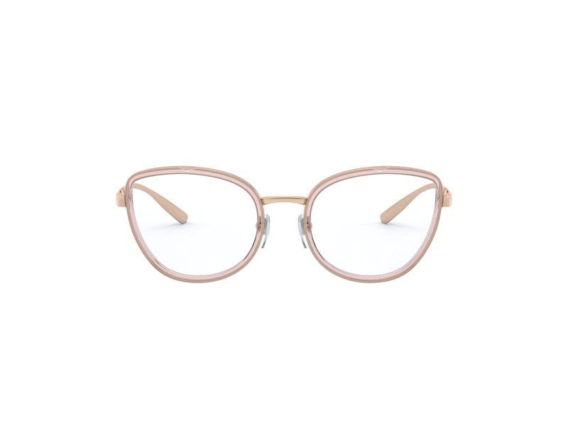 Bvlgari Lunettes de Vue BV 2222 2023