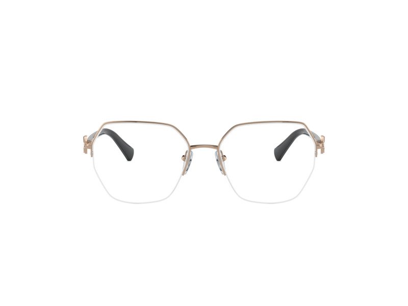Bvlgari Lunettes de Vue BV 2224B 2014