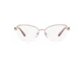 Bvlgari Lunettes de Vue BV 2239B 2062