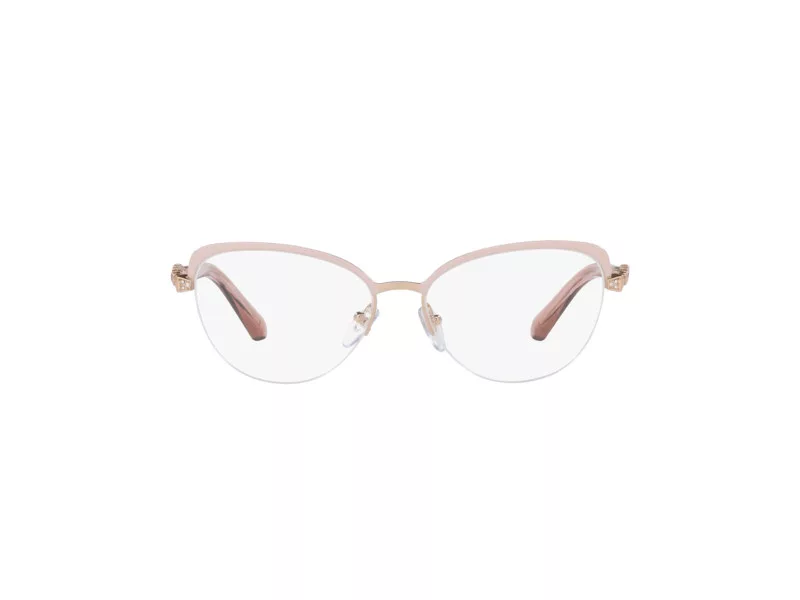 Bvlgari Lunettes de Vue BV 2239B 2062
