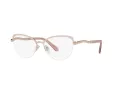 Bvlgari Lunettes de Vue BV 2239B 2062