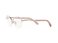 Bvlgari Lunettes de Vue BV 2239B 2062