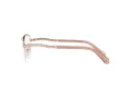 Bvlgari Lunettes de Vue BV 2239B 2062