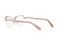 Bvlgari Lunettes de Vue BV 2239B 2062
