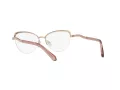 Bvlgari Lunettes de Vue BV 2239B 2062