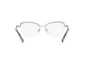 Bvlgari Lunettes de Vue BV 2239B 2062