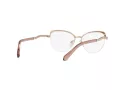 Bvlgari Lunettes de Vue BV 2239B 2062