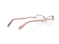 Bvlgari Lunettes de Vue BV 2239B 2062