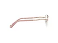 Bvlgari Lunettes de Vue BV 2239B 2062