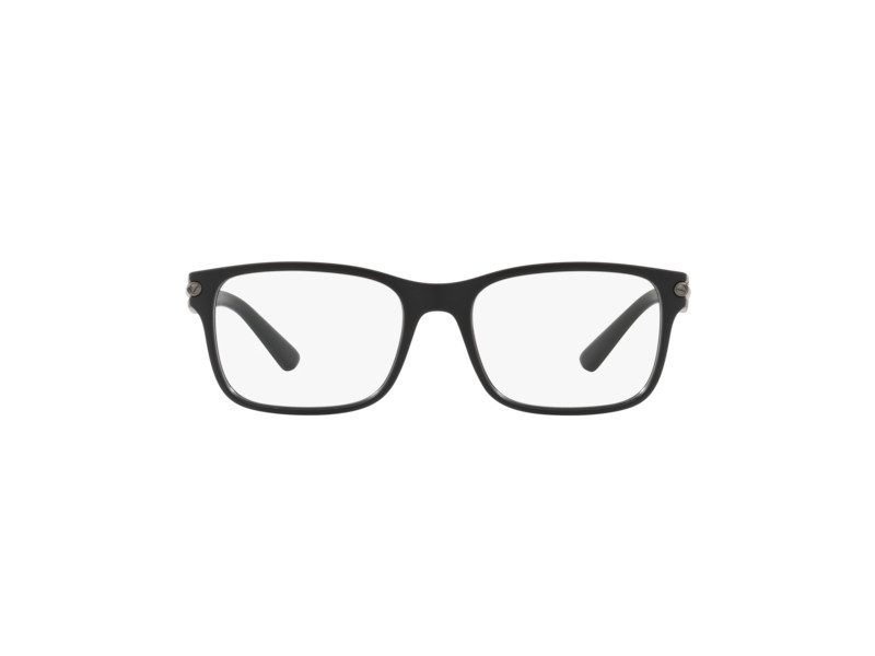 Bvlgari Lunettes de Vue BV 3039 938